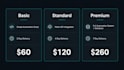automate your workflow or create a custom API integration