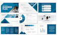 design presentation, powerpoint template, google slide and pitch deck