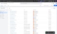 setup meta facebook pixel, conversion API and server side tracking by GTM