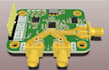 design startup pcb prototype, schematic, pcb layout and manufacturing files