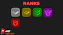 design custom discord server icons and role badges