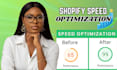 do shopify speed optimization pagespeed shopify speed website speed optimization