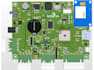 customize you pcb and design it
