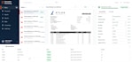 build n8n automation, ai agents and API integrations