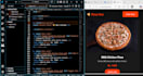 create responsive and SEO ready websites for your business