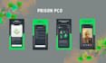 build your mobile app with flutterflow as an expert flutter developer