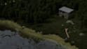 create 3d environments and level design for games