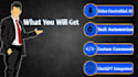 build your custom ai assistant