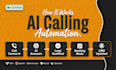 build ai calling agent vapi openclaw voice ai automation