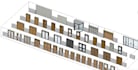 revit family creation, revit content