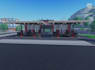 create buildings in roblox