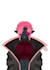 create custom anime pngtuber