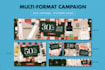 design web banners that drive sales