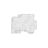 do professional xactimate roof diagram, sketch, residential, commercial