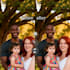 provide precision image and resolution boost