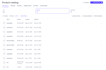 stripe checkout one time payments with secure webhooks