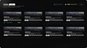 design premium fivem UI and develop custom gta v roleplay systems