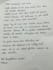 write neat and beautiful handwriting
