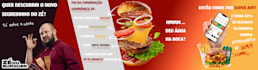 create visually striking designs with strategy behind them