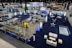 professionally plan and manage your corporate events