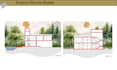 create precise 2d and 3d drawings