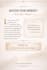 create a clean and professional ebook layout