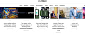do guestpost on usawire,com bignewsnetwork,com thehansindia,com