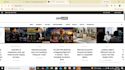 do guestpost on usawire,com bignewsnetwork,com thehansindia,com