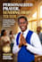 pray and send a powerful personalized prayer prophesy prophetic prayer
