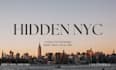 create a unique NYC itinerary beyond tourist traps