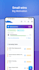 create android apps with full functionality