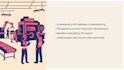 provide you with HR assistance and guidance