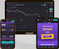 develop secure smart contracts and web3 dapps on ethereum and solana