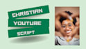 write viral youtube scripts with strong hooks and storytelling