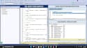 write complex sql queries and optimize your database