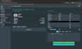 custom software development with dotnet c sharp