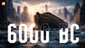 youtube thumbnails creative cinematic documentary art
