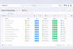 automate your client onboarding process with ai workflows