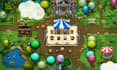 pixel art tileset sprite sheet pixel video rpg game art tiles pixel art tileset