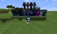 create custom minecraft mods plugins and addons for java and bedrock