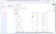 setup or fix meta facebook pixel and conversion API via GTM