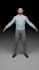 create exactly zack d films 3d video animation