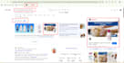 unlock hidden local SEO opportunities for your business