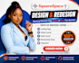 squarespace website design squarespace website redesign squarespace website