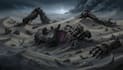 generate stunning ai backgrounds and concept art in 4k