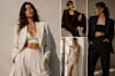 create photorealistic ai fashion photography