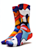 socks design unique socks design