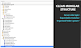 create a custom roblox xp and progression system in lua