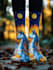 design custom and unique socks design