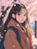 create a anime character